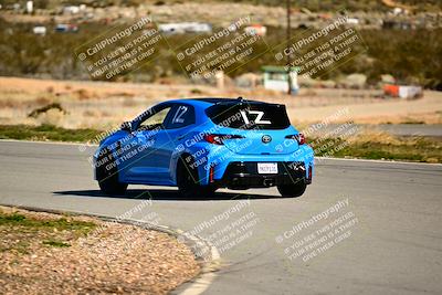 media/Feb-10-2024-Speed Ventures (Sat) [[60d640a62a]]/Blue Group/Session 3 (Turn 4)/